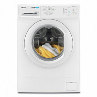 Zanussi ZWSG6120V