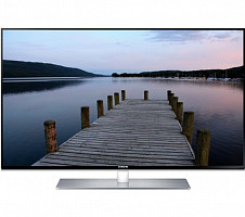 Samsung UE40H6670ST