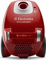 Electrolux Ergospace ZE355R