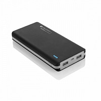 GoGEN 20000mAh