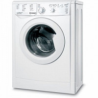 Indesit IWSB 61051 C ECO  EU