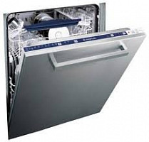 Ariston LIQ 700 PLUS