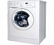 Indesit IWDD 7145 B