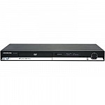 Samsung DVD-HD860