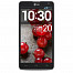 LG D605 Optimus L9 II