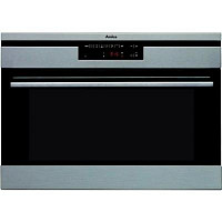 Amica ACMT38BI