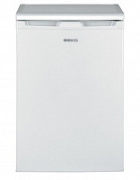 Beko TSE 1282