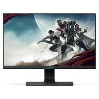 BenQ GL2580H