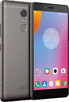 Lenovo K6