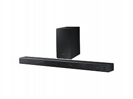 Samsung HW-K850