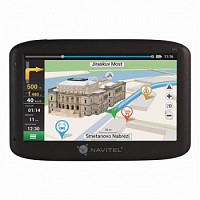 Navitel ms 400