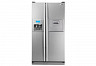 Samsung RS60FJSM