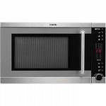 AEG MFC3026S-M