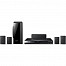 Samsung HT-D550