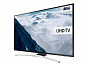 Samsung UE65KU6020K