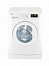 Beko WMB 61231 PL PTM