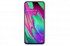 Samsung Galaxy A40