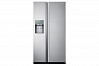 Samsung RH56J6918SL