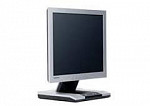 Samsung SM-R382