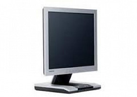 Samsung RB34K6100SS