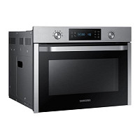 Samsung NQ50K3130BS/EU