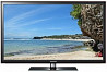 Samsung UE40D5705RS
