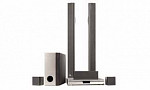 Sony DAV-SB200