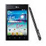 LG LG-P895 - Optimus VU