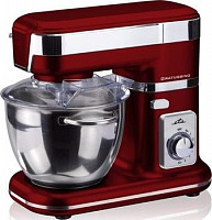 ETA Gratussino 0023 90020