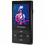 Hyundai MPC 181