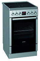 Gorenje EI57337AX