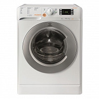 Indesit XWDE 961480X WSSS