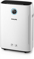 Philips AC2729/50