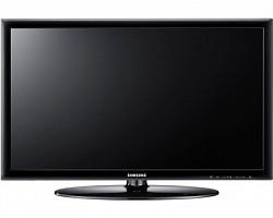 Samsung UE32D4004BW