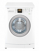 Beko WMB 61443 PTA