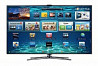 Samsung UE40ES7090S