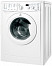 Indesit IWD 5125 EU