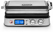 DeLonghi CGH1020D