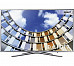 Samsung UE49M5600AK