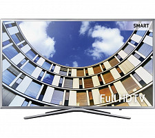 Samsung UE49M5600AK