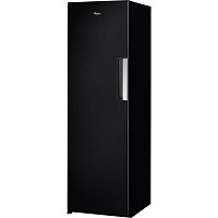 Whirlpool WVN26562 NFN