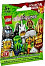 LEGO Minifigures 71008