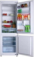 Amica BK 313.3