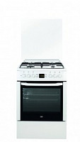 Beko CSM 62321 DW