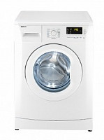 Beko WMB 51032 PL PT
