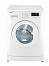 Beko WMB 51231 PL PT
