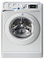 Indesit XWE 71483 XW