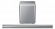 Samsung HW-F551
