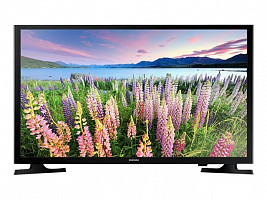 Samsung UE40J5200AW