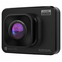 NAVITEL R250